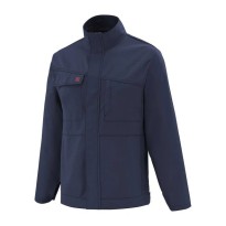 Veste de travail Lafont Jaspe LA-3MIMUPP-1 multipoches