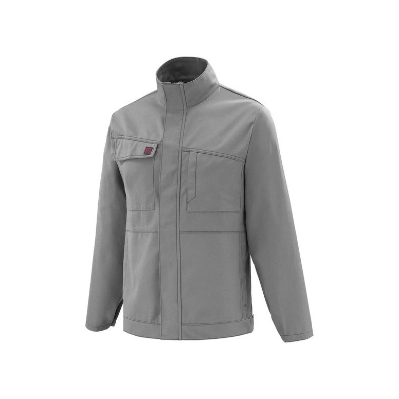Veste de travail Lafont Jaspe LA-3MIMUPP-1...