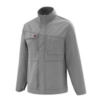 Veste de travail Lafont Jaspe LA-3MIMUPP-1 multipoches