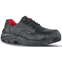 Chaussures de sécurité U-power Curly S3 SRC ESD RR20624