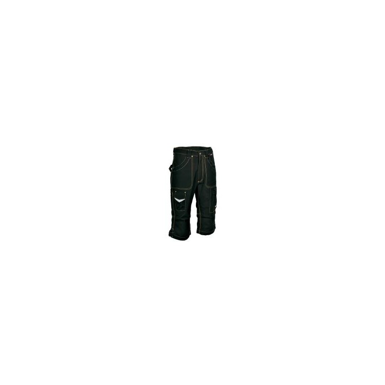 Tous Dehors - Pantalon de travail Cofra...