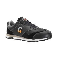 Chaussures de sécurité Garsport Imola Low S3 - GDS1090012