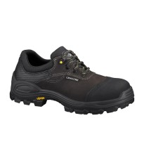 Tous dehors - Chaussures de sécurité Lemaitre Lowwind S3...