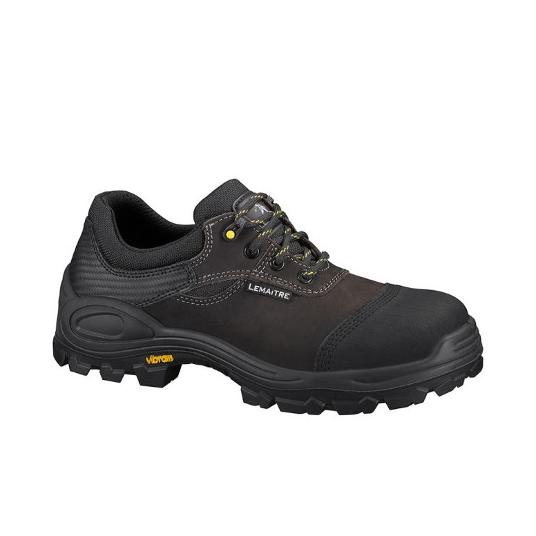 Tous dehors - Chaussures de sécurité Lemaitre...