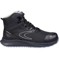 Tous dehors - Chaussures de sécurité Cofra Aria ESD S3S...