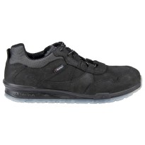 Tous dehors - Chaussures de sécurité Cofra Braddock S3 SRC 78620-000 Pointure 39