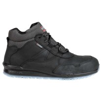 Tous dehors - Chaussures de sécurité Cofra Ready S3 SRC...