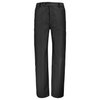 Pantalon de Travail Lafont Benoit 109KC9 100% Coton