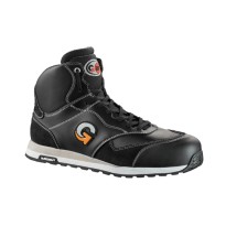 Chaussures de sécurité Garsport Imola Mid S3 - GDS1090013