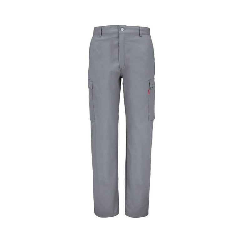 Pantalon de travail Lafont Carrier 1ALANCP...