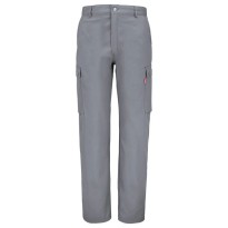 Pantalon de travail Lafont Carrier 1ALANCP multipoches
