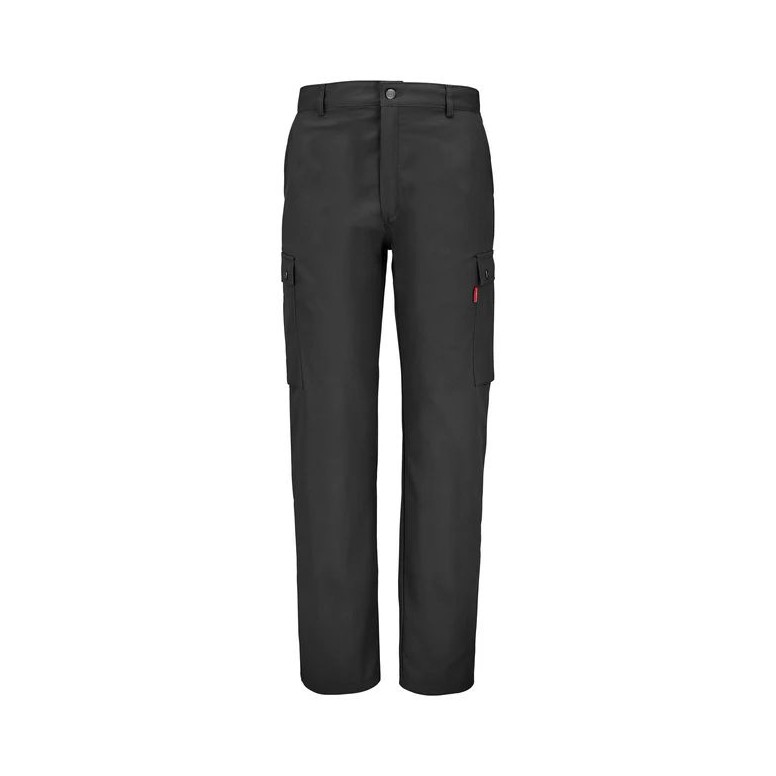 Pantalon de travail Lafont Carrier 1ALANCP...