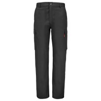 Pantalon de travail Lafont Carrier 1ALANCP multipoches