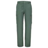 Pantalon de travail Lafont Carrier 1ALANCP multipoches
