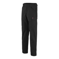 Pantalon de Travail Lafont Dioptase 1MINUP Multipoches