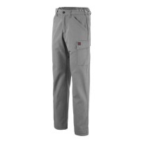 Pantalon de Travail Lafont Dioptase 1MINUP Multipoches