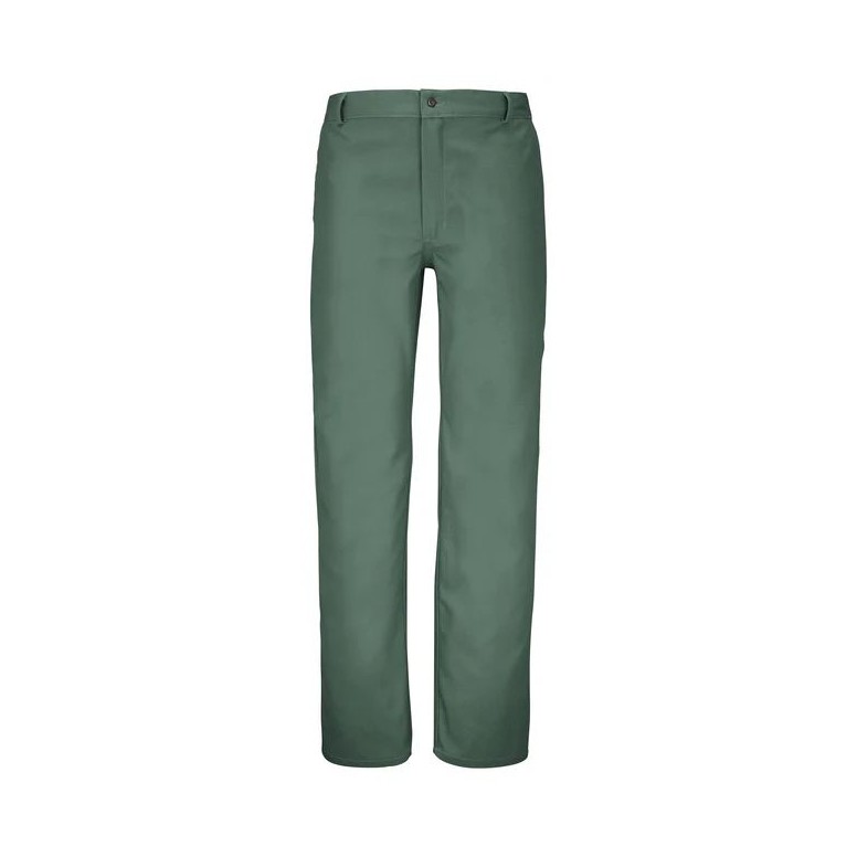 Pantalon de travail Lafont Roots 1BASCP...