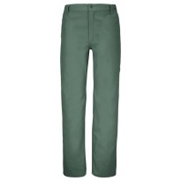 Pantalon de travail Lafont Roots 1BASCP multipoches