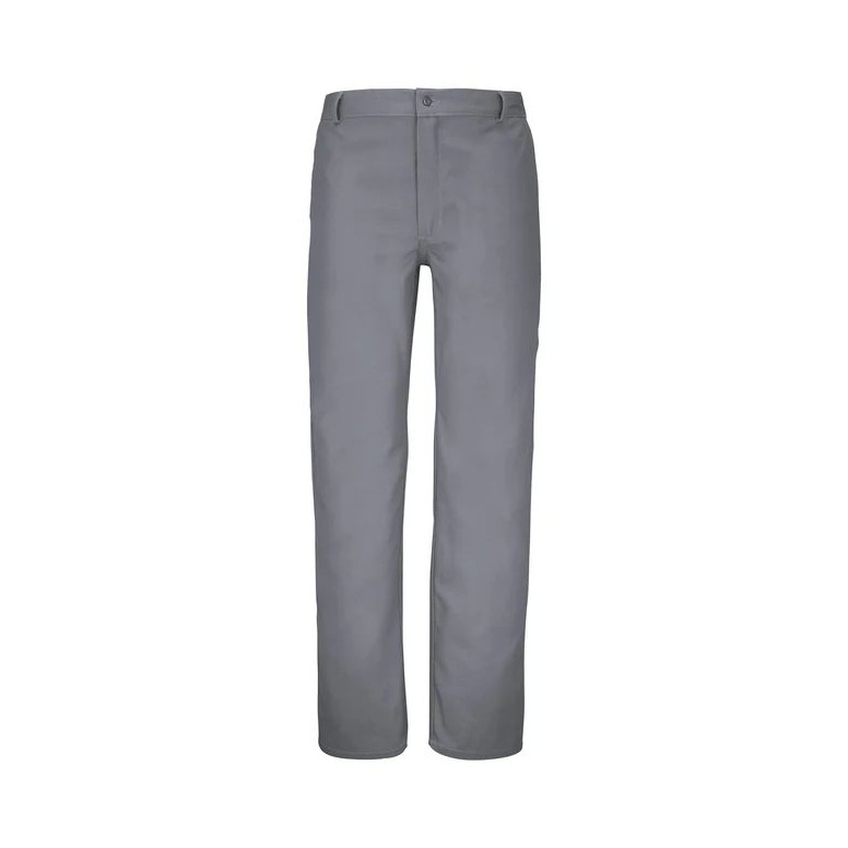 Pantalon de travail Lafont Roots 1BASCP...