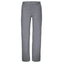 Pantalon de travail Lafont Roots 1BASCP multipoches