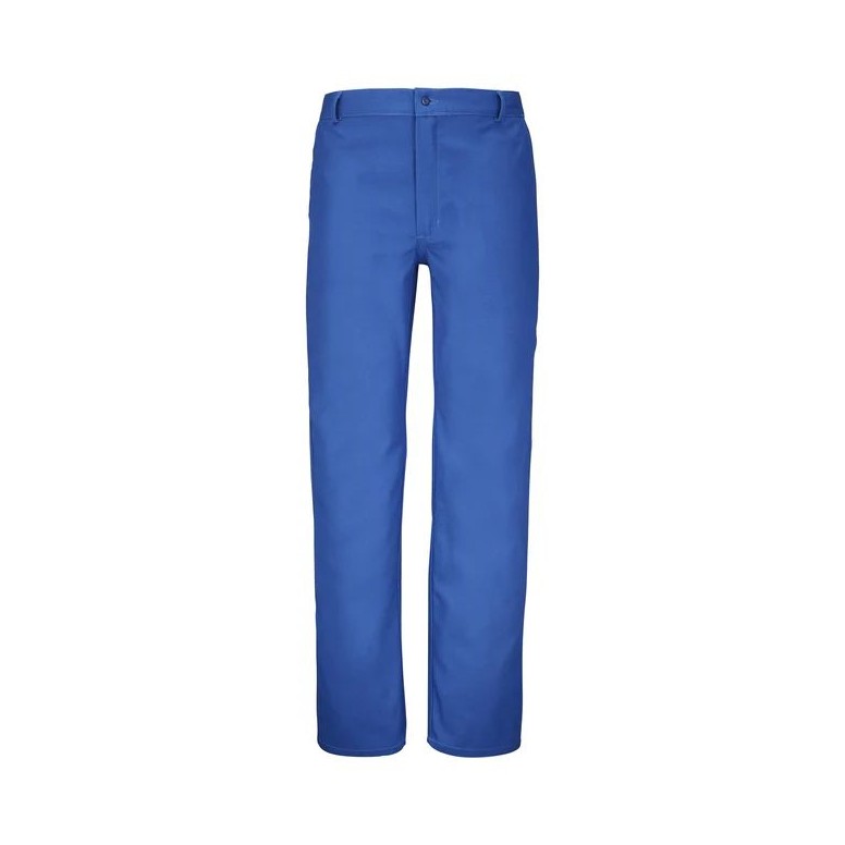 Pantalon de travail Lafont Roots 1BASCP...