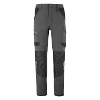 Pantalon de Travail Lafont Ruler Stretch 1ATTST... 2