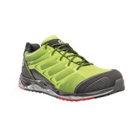 Chaussures de sécurité Garsport Indianapolis Low S1P -...