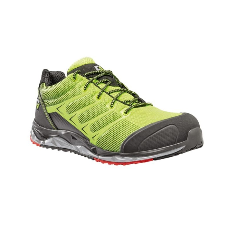 Chaussures de sécurité Garsport Indianapolis...