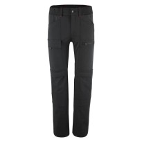 Pantalon de travail Lafont Twist 1GRAF2 stretch multipoches 2