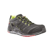 Chaussures de sécurité Garsport Indianapolis Low S1P - GDS1110002