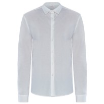 Tous dehors - Chemise de travail Stretch Giblor's Peter...