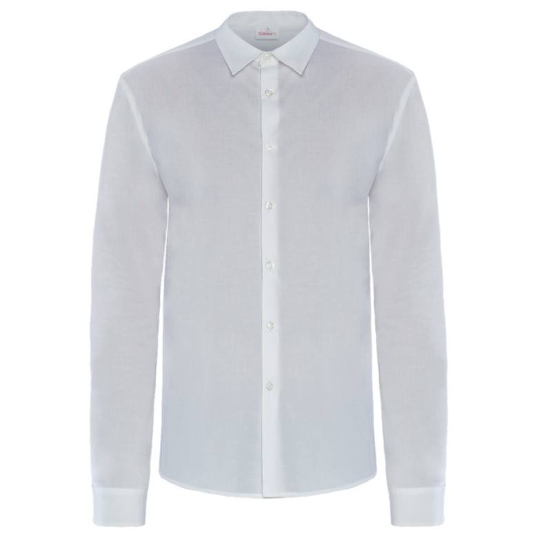 Tous dehors - Chemise de travail Stretch...