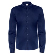 Tous dehors - Chemise de travail Stretch Giblor's Peter 19P01N088 Couleur Blanc Taille S