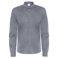 Tous dehors - Chemise de travail Stretch Giblor's Peter 19P01N088 Couleur Blanc Taille S