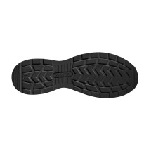 Tous dehors - Chaussures de sécurité basses Metalfree Sparco Traction Yuki S1PS SR FO HRO ESD BTB0002B0K35 Pointure 43