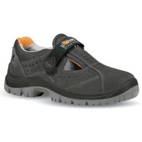 Sandales de sécurité U-power Fairy S1 SRC BC30331