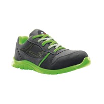 Chaussures de sécurité Garsport Kam Low S1P - GDS1050019