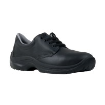 Chaussures de sécurité Garsport Kansas S2 SSR - GDS1500005 2