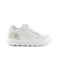 Chaussures de sécurité Aura Fighter S1P SRC - HI0136