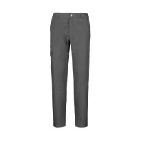 Pantalon de travail multipoches stretch P&P Loyal Oasis STX84