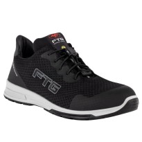 Chaussures de sécurité FTG Climb S1PS FO ESD SR...