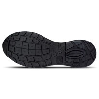 Chaussures de sécurité FTG Climb S1PS FO ESD SR... 2