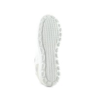 Chaussures de sécurité Aura Fighter S1P SRC - HI0136