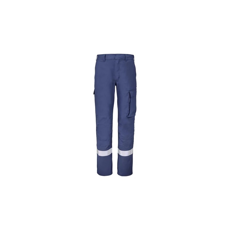 Pantalon de travail Lafont TITAN 1PRTCCP