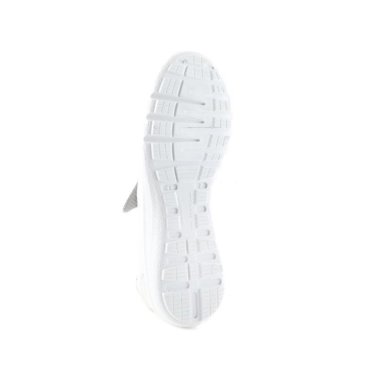 Chaussures de sécurité Barrie Fighter S2 SRC -...