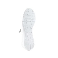 Chaussures de sécurité Barrie Fighter S2 SRC - WH0018