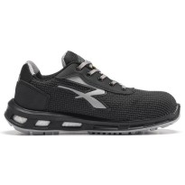 Chaussures de sécurité U-power Raptor S3 SRC CI ESD RL20376
