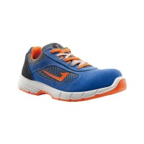 Chaussures de sécurité Garsport Linux S1P - GDS1050017