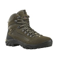 Chaussures de sécurité Garsport Madrid Waterproof - GDT1030007