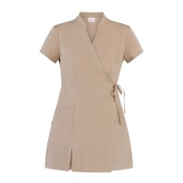 Tous dehors - Kimono Esthéticienne Giblor's Paola... 2